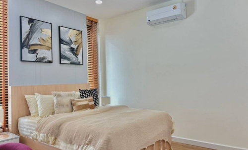 ขาย Pool Villa 4 ห้องนอน ห้วยใหญ่ (3)