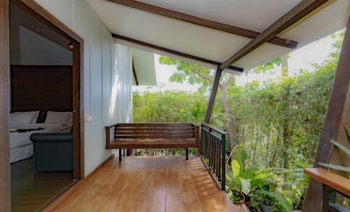 ขายพูลวิลล่ารีสอร์ท 28 ห้อง จอมเทียน เทพประสิทธ์ (2)