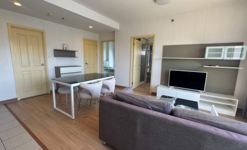 ขายคอนโด Supalai Mare พัทยา 2 ห้องนอน (2)