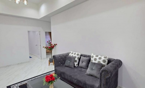 ขายบ้านเดี่ยว 3 ห้องนอน 2 ห้องน้ำ ซอยสยาม (2)