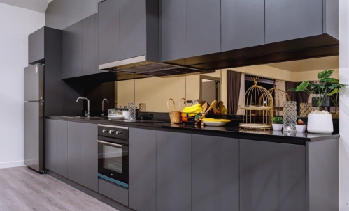 ขาย Pool Villa 3 ห้องนอน 4 ห้องน้ำ มาบประชัน (3)