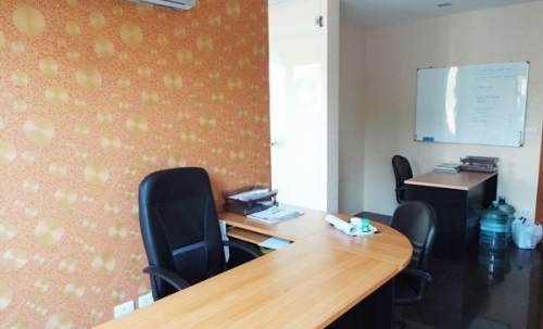 ขาย Club Royal Wongamat คลับ รอยัล วงศ์อมาตย์ 1 ห้องนอน วิวเมือง (2)