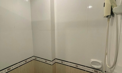 ขาย CC Condo Central Pattaya ซีซีคอนโด พัทยากลาง 1 ห้องนอน วิวเมือง (2)