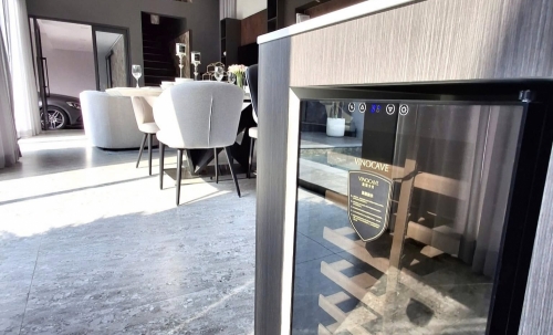 ขาย Pool Villa 2 ชั้น 4 ห้องนอน 6 ห้องน้ำ โป่ง มาบประชัน (3)