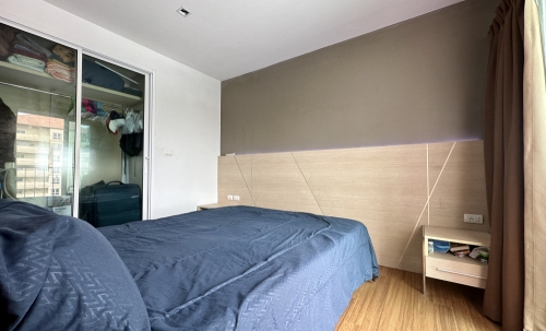 ขาย The Winner Pattaya เดอะ วินเนอร์ พัทยา 1 ห้องนอน วิวเมือง (2)