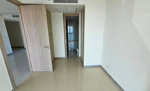 ขาย Riviea Jomtien ริเวียร่า จอมเทียน 2 ห้องนอน วิวทะเล (1)