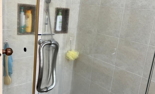 ขาย Pool Villa 3 ห้องนอน 3 ห้องน้ำ ตะเคียนเตี๊ย (2)