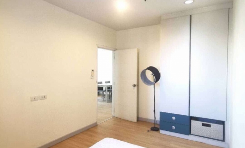 ขาย Centric Sea Central Pattaya 2 ห้องนอน วิวเมือง (3)