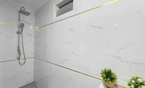 ให้เช่า บ้านเดี่ยว 3 ห้องนอน 2 ห้องน้ำ บางละมุง