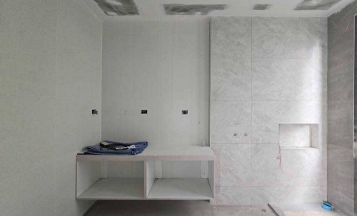 ขาย Pool Villa 4 ห้องนอน 6 ห้องน้ำ มาบประชัน (2)