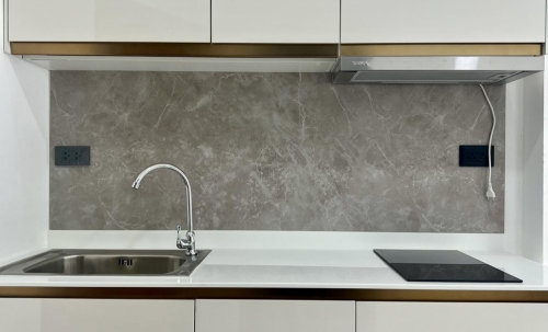 ขาย View Talay 5 Jomtien วิวทะเล 5 จอมเทียน 1 ห้องนอน วิวทะเล (2)