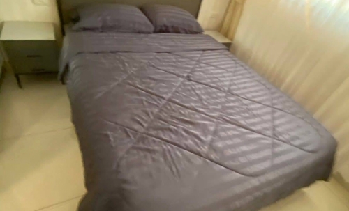 เช่า อาคาเดียคอนติเนนตัล