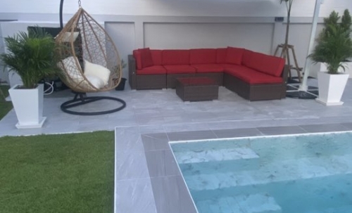 ขาย Pool Villa 3 ห้องนอน 2 ห้องน้ำ ห้วยใหญ่ (2)