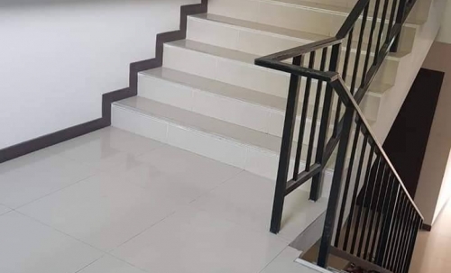 ขายทรัพย์สิน อพาร์ทเมนท์พร้อมตัวบ้าน พัทยาใต้ (1)