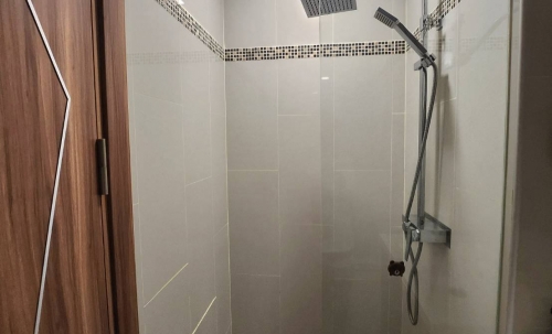 ให้เช่า Laguna Beach Resort 3 The Maldives Pattaya ลากูน่าบีช รีสอร์ท 3 เดอะมัลดีฟส์ พัทยา Studio วิวเมือง