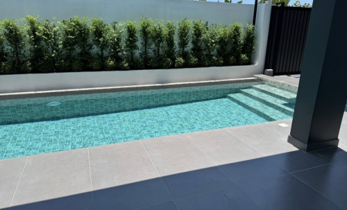 ขาย Pool Villa 2 ชั้น 6 ห้องนอน 7 ห้องน้ำ เอกมงคล ชัยพฤกษ์ 2 จอมเทียน (3)