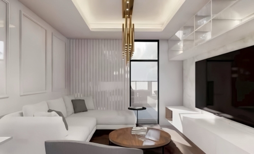 ขาย Pool Villa 2 ชั้น 5 ห้องนอน 5 ห้องน้ำ ชากนอก (3)