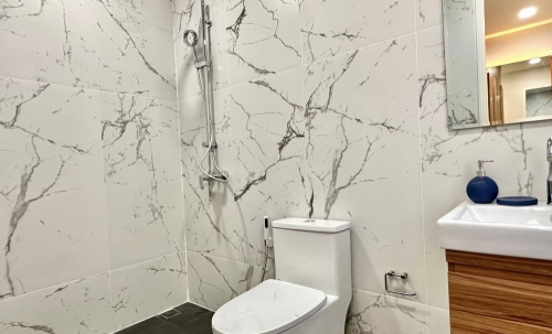 ขาย Pool Villa 4 ห้องนอน 3 ห้องน้ำ ห้วยใหญ่ (2)