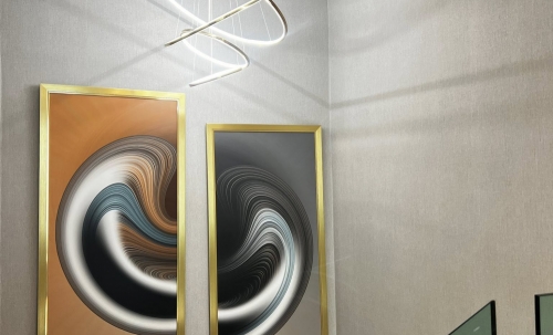 ขายพร้อมผู้เช่า Pool Villa 2 ชั้น 4 ห้องนอน 4 ห้องน้ำ ห้วยใหญ่ (2)