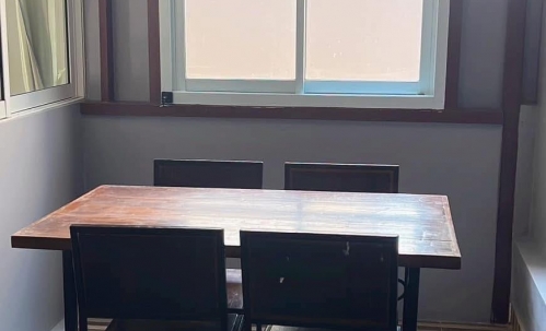 ขายบ้านเดี่ยวสองชั้น 3 ห้องนอน 2 ห้องน้ำ 1 ห้องครัว ชัยพฤกษ์2 (2)