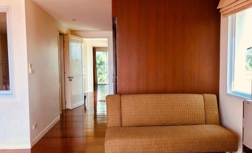 ขาย Pool Villa ติดทะเล 4 ห้องนอน 5 ห้องน้ำ