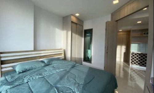 ขาย The Cloud Pratamnak Condo (2)