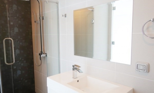 ขาย Club Royal Wongamat คลับ รอยัล วงศ์อมาตย์ 1 ห้องนอน วิวเมือง (2)