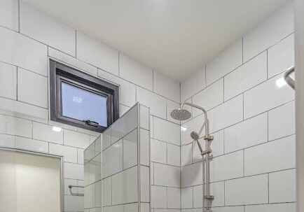 ขายบ้านทาวน์โฮมชั้นเดียว 2 ห้องนอน 2 ห้องน้ำ เขาน้อย (2)