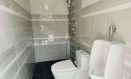 ให้เช่า พูลวิลล่า - โป่งมาบประชัน 🔥 50,000