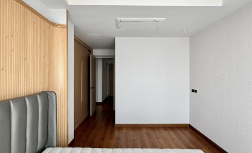 ขาย Gardenia Pattaya Jomtien การ์เด็นเนียร์ พัทยา จอมเทียน 2 ห้องนอน วิวเมือง (2)