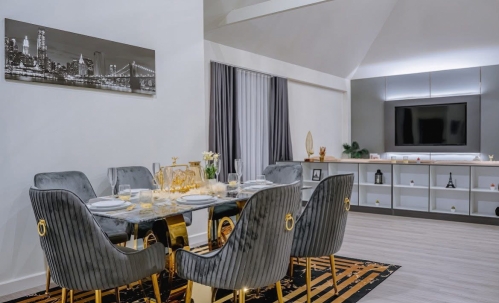 ขาย Pool Villa 3 ห้องนอน 4 ห้องน้ำ มาบประชัน (3)