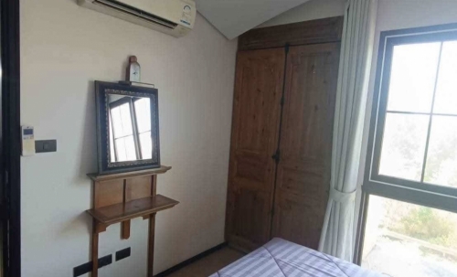 เช่า เวเนเชี่ยนคอนโด