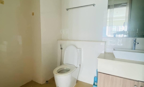 ขาย Nam Talay Condo Na Jomtien น้ำทะเลคอนโด นาจอมเทียน 2 ห้องนอน วิวเมือง (3)