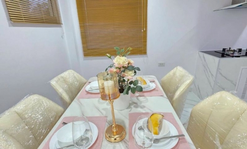 ขายบ้านเดี่ยว 3 ห้องนอน 2 ห้องน้ำ ซอยสยาม (2)