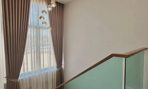 ขาย Pool Villa 4 ห้องนอน ห้วยใหญ่ (3)