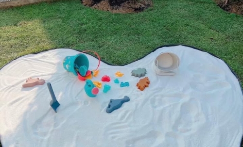 ขาย Pool Villa 3 ห้องนอน 3 ห้องน้ำ บางเสร่ (2)