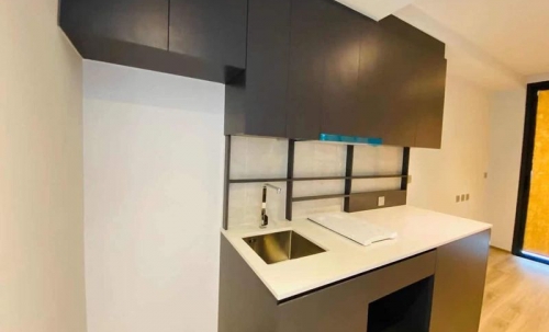 ขาย Andromeda Pratamnak แอนโดรเมด้า พระตำหนัก Studio วิวทะเล (2)