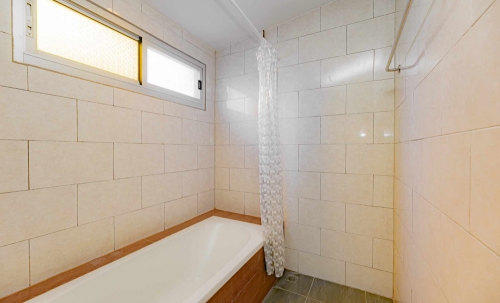 ขายพูลวิลล่ารีสอร์ท 28 ห้อง จอมเทียน เทพประสิทธ์ (2)