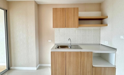 ขาย Unicca ยูนิกก้า พัทยาใต้ (2)