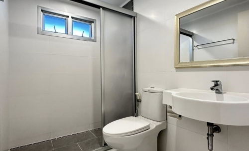 ขาย Lumpini Park Beach Jomtien ลุมพินี พาร์คบีช จอมเทียน 1 ห้องนอน วิวทะเล (2)