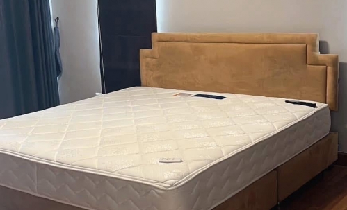 ขายบ้านเดี่ยวสองชั้น 3 ห้องนอน 2 ห้องน้ำ 1 ห้องครัว ชัยพฤกษ์2 (2)