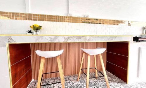 ขาย บ้านเดี่ยว 2 ชั้น 3 ห้องนอน 2 ห้องน้ำ ชัยพฤกษ์ (2)