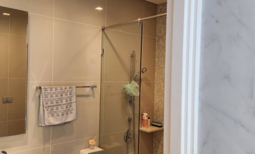 ขาย Reflection Jomtien รีเฟล็คชั่น จอมเทียน 2 ห้องนอน วิวทะเล (2)