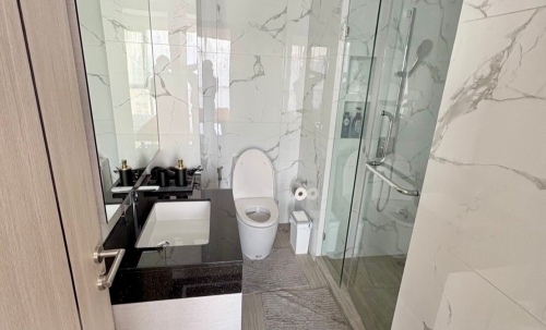 ให้เช่า Panora Pratamnak พาโนรา พระตำหนัก Studio วิวเมือง