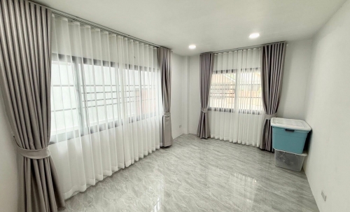 ขาย Pool Villa 4 ห้องนอน 3 ห้องน้ำ เขาน้อย (3)