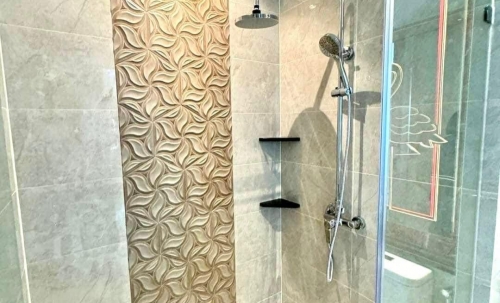 ขาย Riviera Ocean Drive Jomtien 1 ห้องนอน วิวทะเล (2)