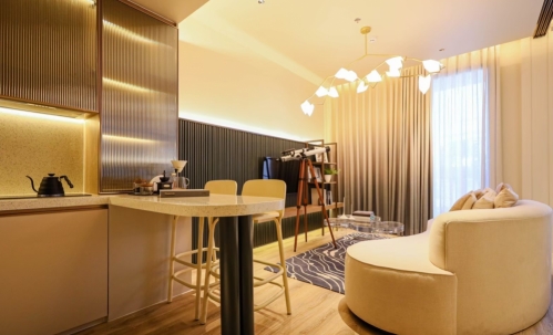 ขาย อารมณ์ จอมเทียน 1 ห้องนอน วิวทะเล (3)