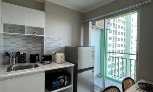 ลุมพินี วงศ์อามาท