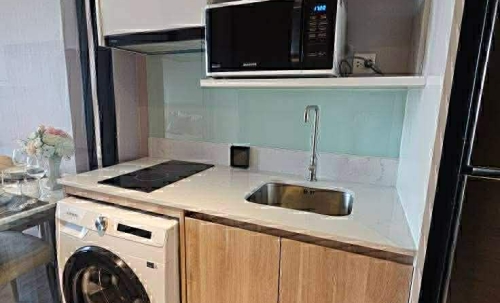 ขาย วันซ์ Once พัทยาเหนือ วิวเมือง (3)