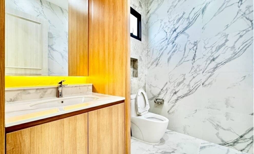 ให้เช่าพูลวิลล่า 3 ห้องนอน 4 ห้องน้ำ ห้วยใหญ่